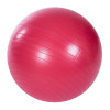 Гимнастический мяч   Profi-Fit, диаметр 55 см, антивзрыв