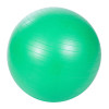 Гимнастический мяч   Profi-Fit, диаметр 65 см, антивзрыв