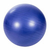 Гимнастический мяч   Profi-Fit, диаметр 75 см, антивзрыв