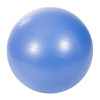 Гимнастический мяч   Profi-Fit, диаметр 85 см, антивзрыв