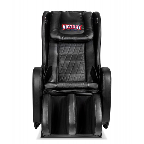 Массажное кресло VF-M78