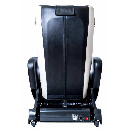 Массажное кресло VF-M58 Black