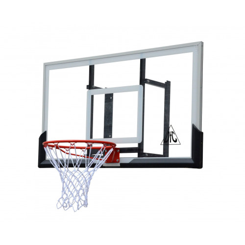 Баскетбольный щит DFC BOARD44A