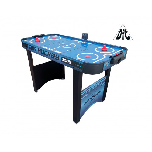 Игровой стол - аэрохоккей DFC ZONE 48