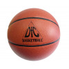 Баскетбольный мяч DFC BALL7P 7" ПВХ