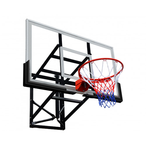 Баскетбольный щит DFC  BOARD60P