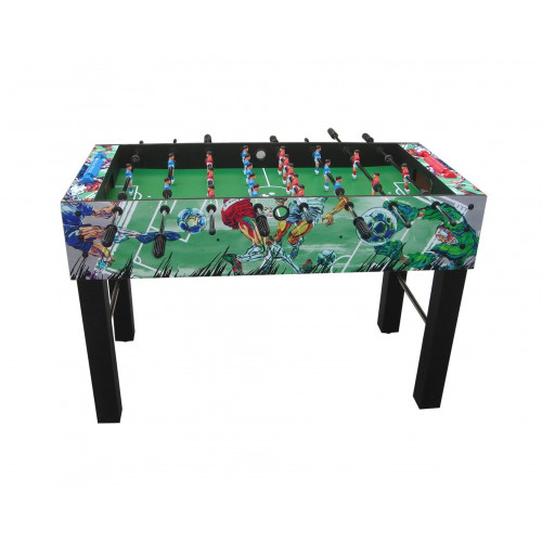 Игровой стол - футбол  