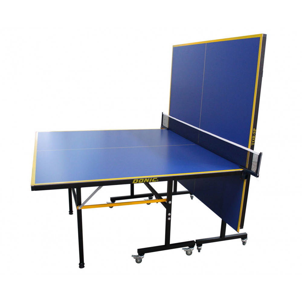 Куплю теннисный стол б у. Голубой теннисный стол. Механизм складывания теннисного стола. Теннисный стол синего цвета.