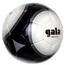 Футбольный мяч ARGENTINA 2011
