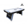 Игровой стол - аэрохоккей DFC SPARTA JG-AT-184011