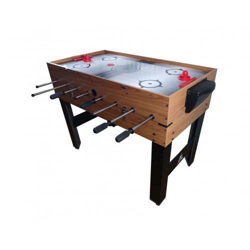 Игровой стол - трансформер DFC SOLID 48