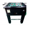 Игровой стол - футбол DFC Mistral SB-ST-21CH