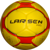 Мяч гандбольный Larsen Pro L-Men 54 см