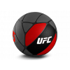 Набивной мяч 3 кг UFC Premium