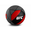 Набивной мяч 5 кг UFC Premium