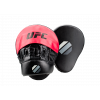 UFC Лапы боксерские малые пара