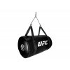 Апперкотный мешок с набивкой UFC