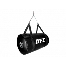 Апперкотный мешок без набивки UFC