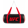 Апперкотный мешок UFC  без набивки