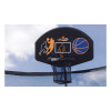 Батут Air Game Basketball (4,6 м)
