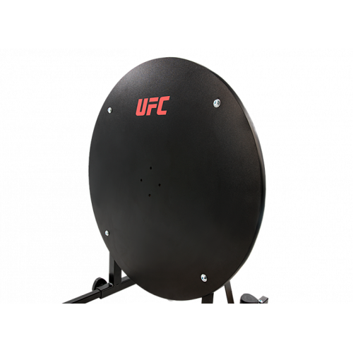 UFC Платформа для груши