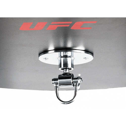 UFC Крепление для скоростной боксерской груши