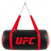 Апперкотный мешок UFC  с набивкой