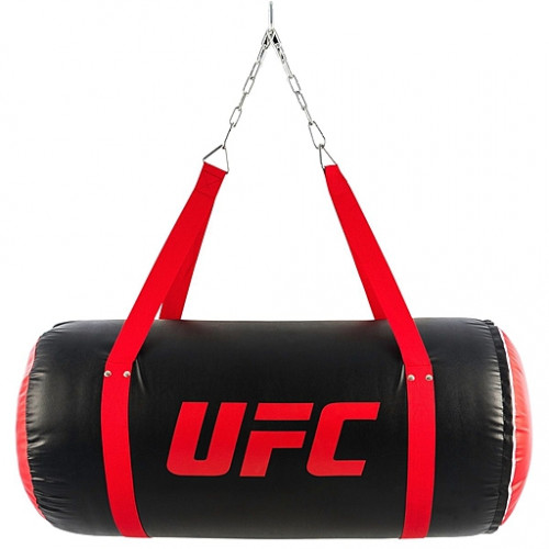 Апперкотный мешок UFC  с набивкой