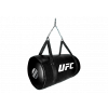 Апперкотный мешок без набивки UFC