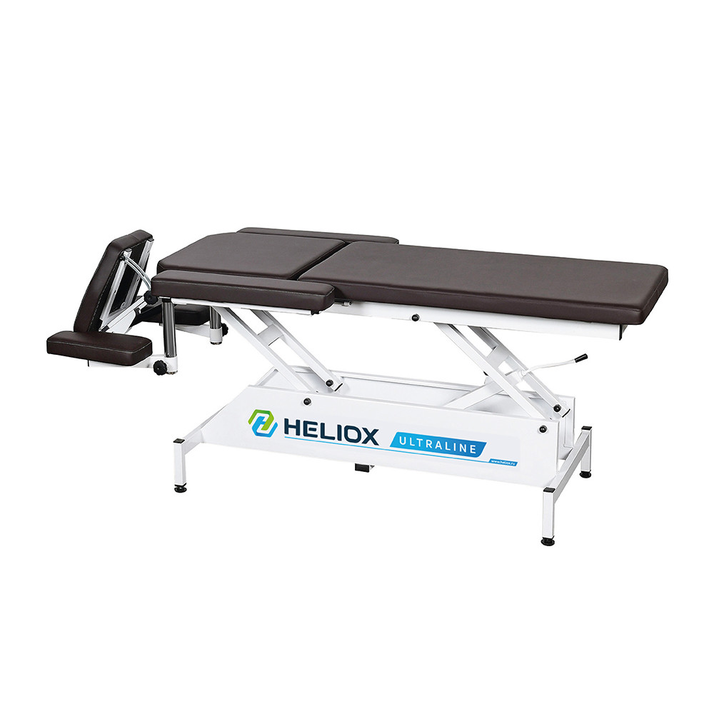 Гелиокс массажный стол. Массажный стол Heliox fm3. Стационарный массажный стол Heliox fm2. Стол массажный Heliox wco5. Стол медицинский массажный Heliox с электроприводом f1e2.