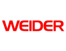 weider