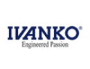 ivanko