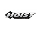 hoist