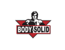 body-solid