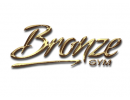 bronze-gym