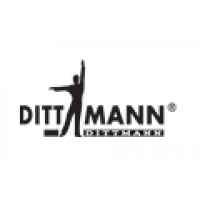 Dittmann