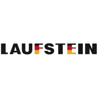 Laufstein