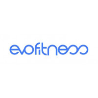 EVO Fitness