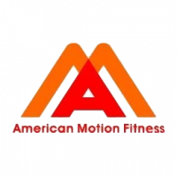American Motion Fitness