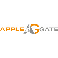 AppleGate
