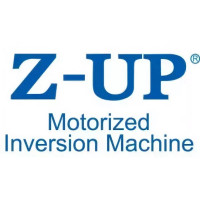 Z-UP