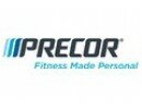 precor