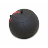 Тренировочный мяч Wall Ball Deluxe 12 кг
