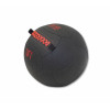 Тренировочный мяч Wall Ball Deluxe 6 кг