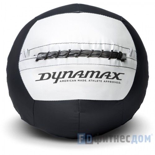 Медицинский мяч Dynamax Stinger I 5040