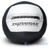 Медицинский мяч Dynamax Stinger II 5041