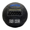 Мяч медицинский XD Fit Kevlar, вес: 25 кг