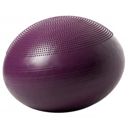 Гимнастический мяч TOGU Pendel Ball