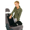 Подушка-сиденье TOGU Airgo Seat Cushion Comfort