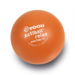 Массажный мяч TOGU Actiball Relax